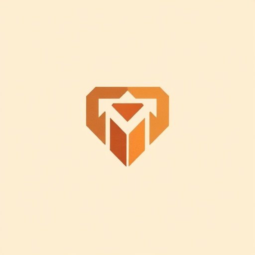 华为云合作伙伴logo
