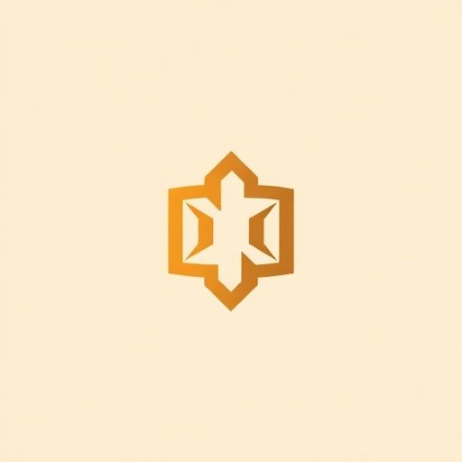 爱奇艺合作伙伴logo