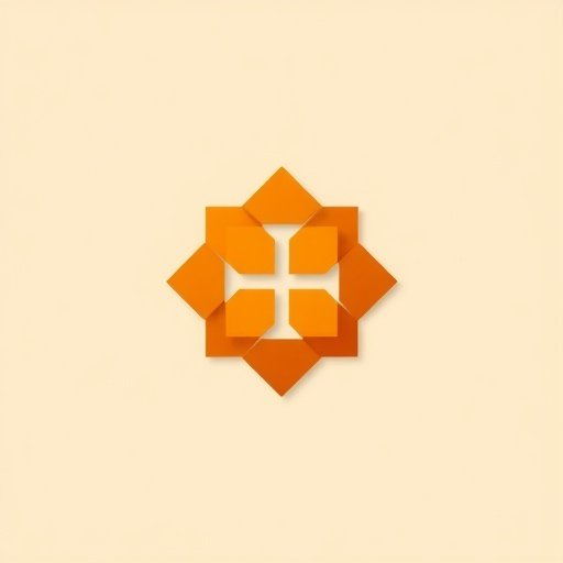 大疆创新合作伙伴logo
