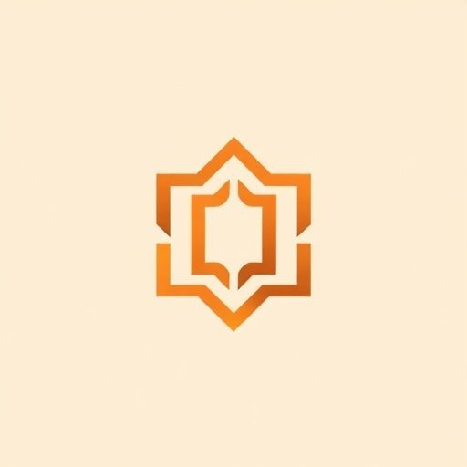 哔哩哔哩合作伙伴logo