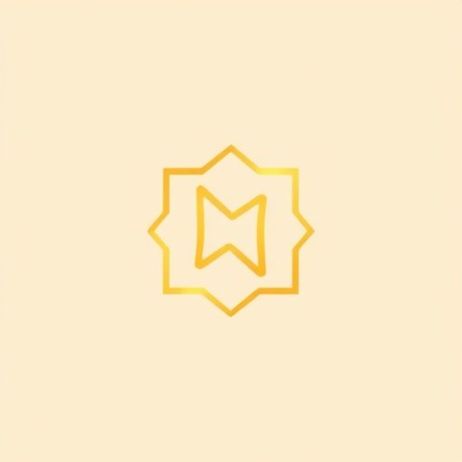 央视网合作伙伴logo