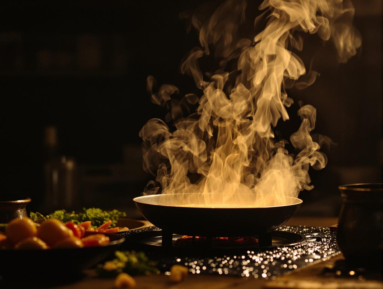风味人间 - 中华美食纪录片