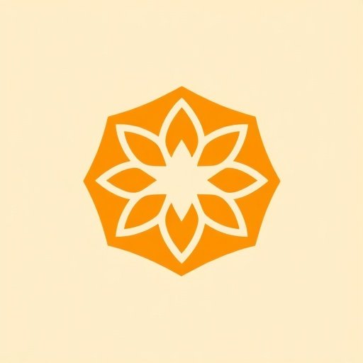 芒果TV合作伙伴logo
